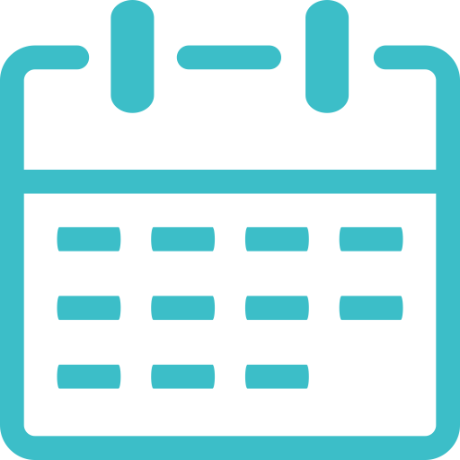 Is the Big Switch Off deadline final?