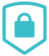 Proactive cybersecurity