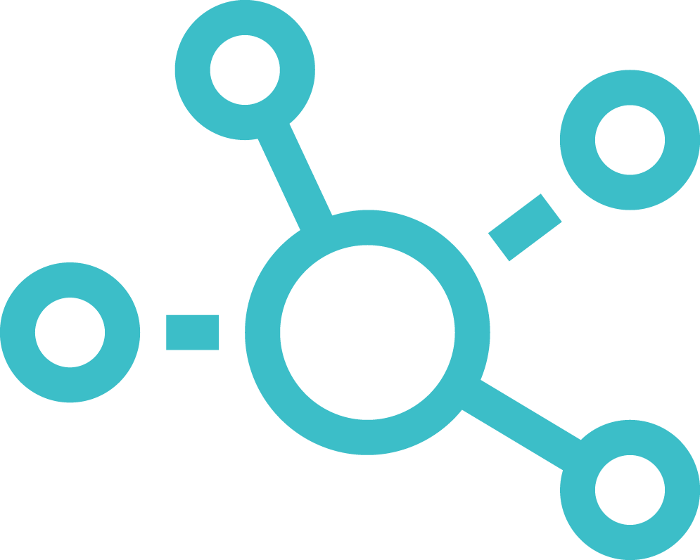 IT Infrastructure