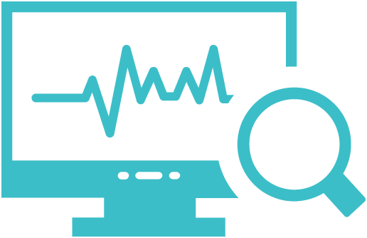 What is managed IT?