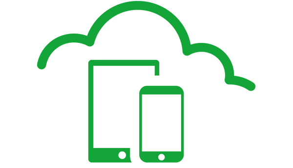 Business mobile management made easy