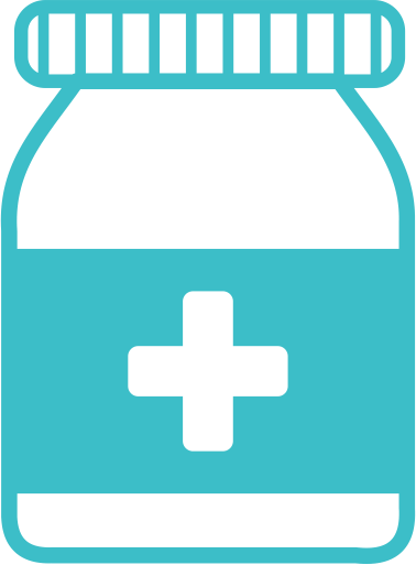 Removing the pain in change