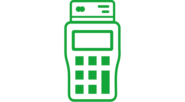 More than just phones