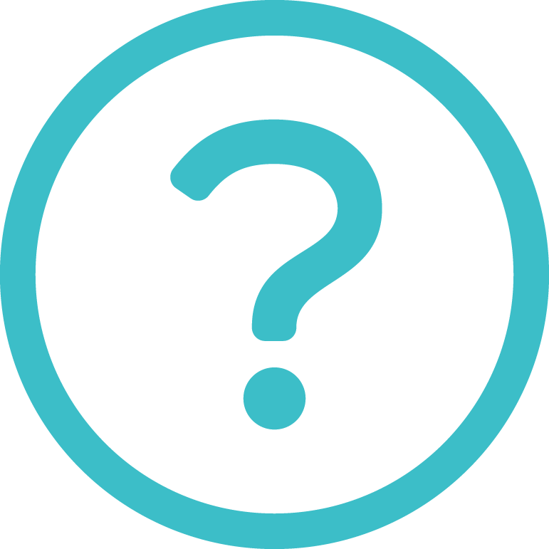 Why switch to MPF?