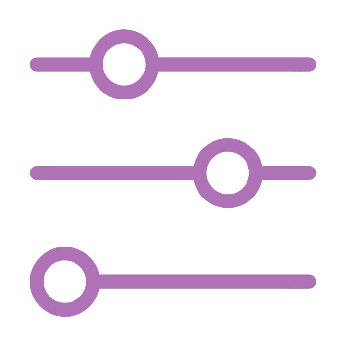 Business-enabling infrastructure