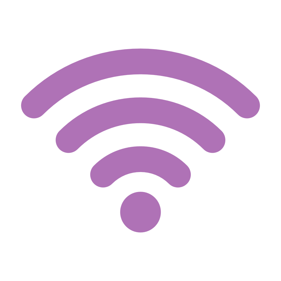 Ensure high performance WiFi