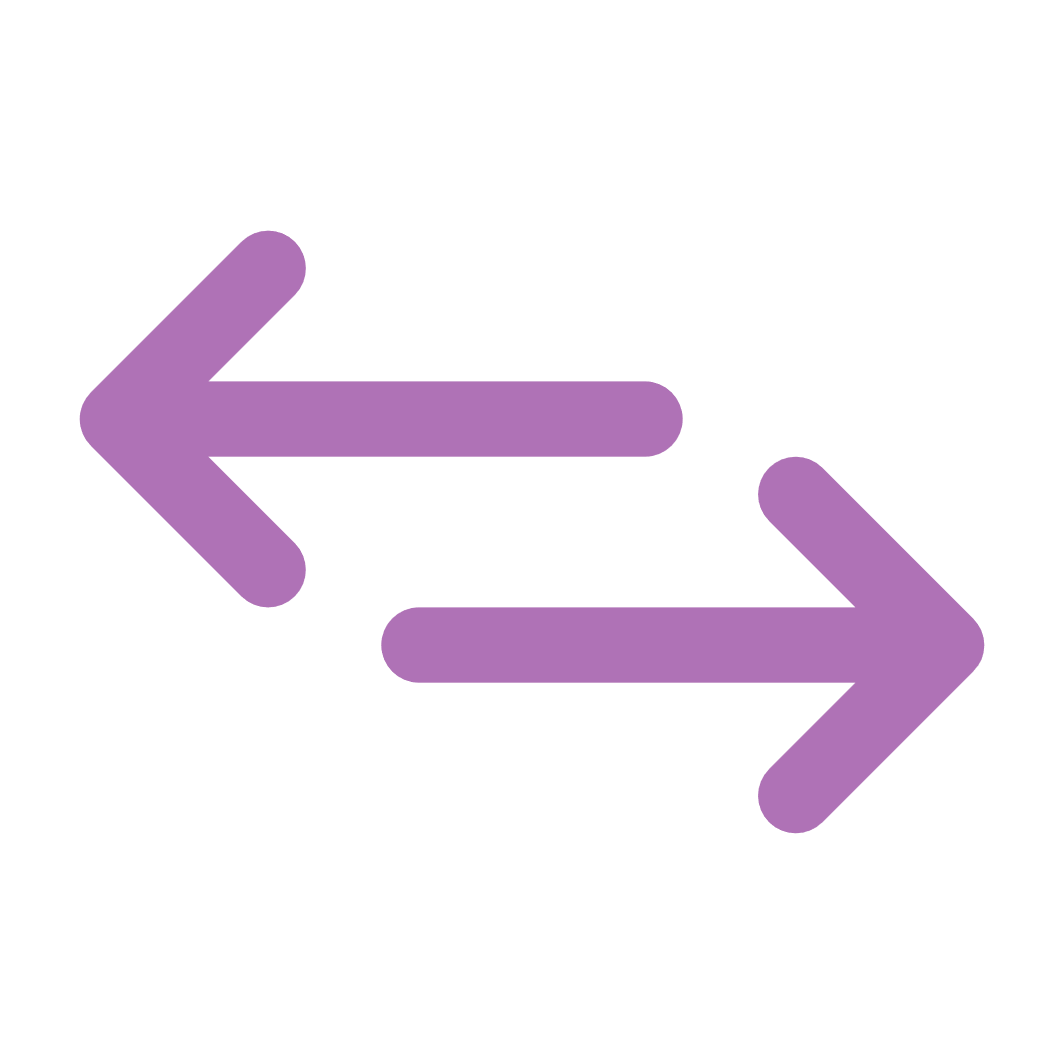 Maintain front and back of house