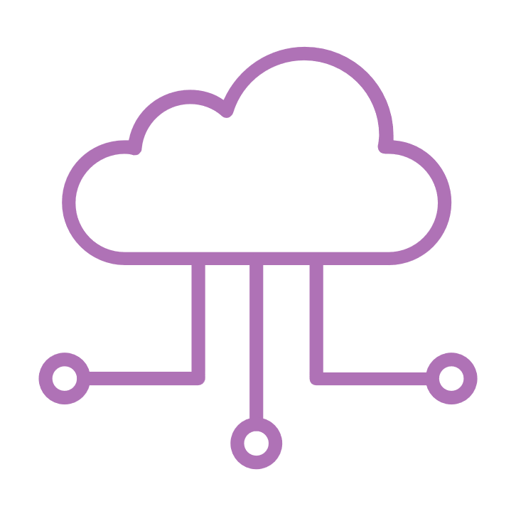 Maximise the efficiency of your network infrastructure