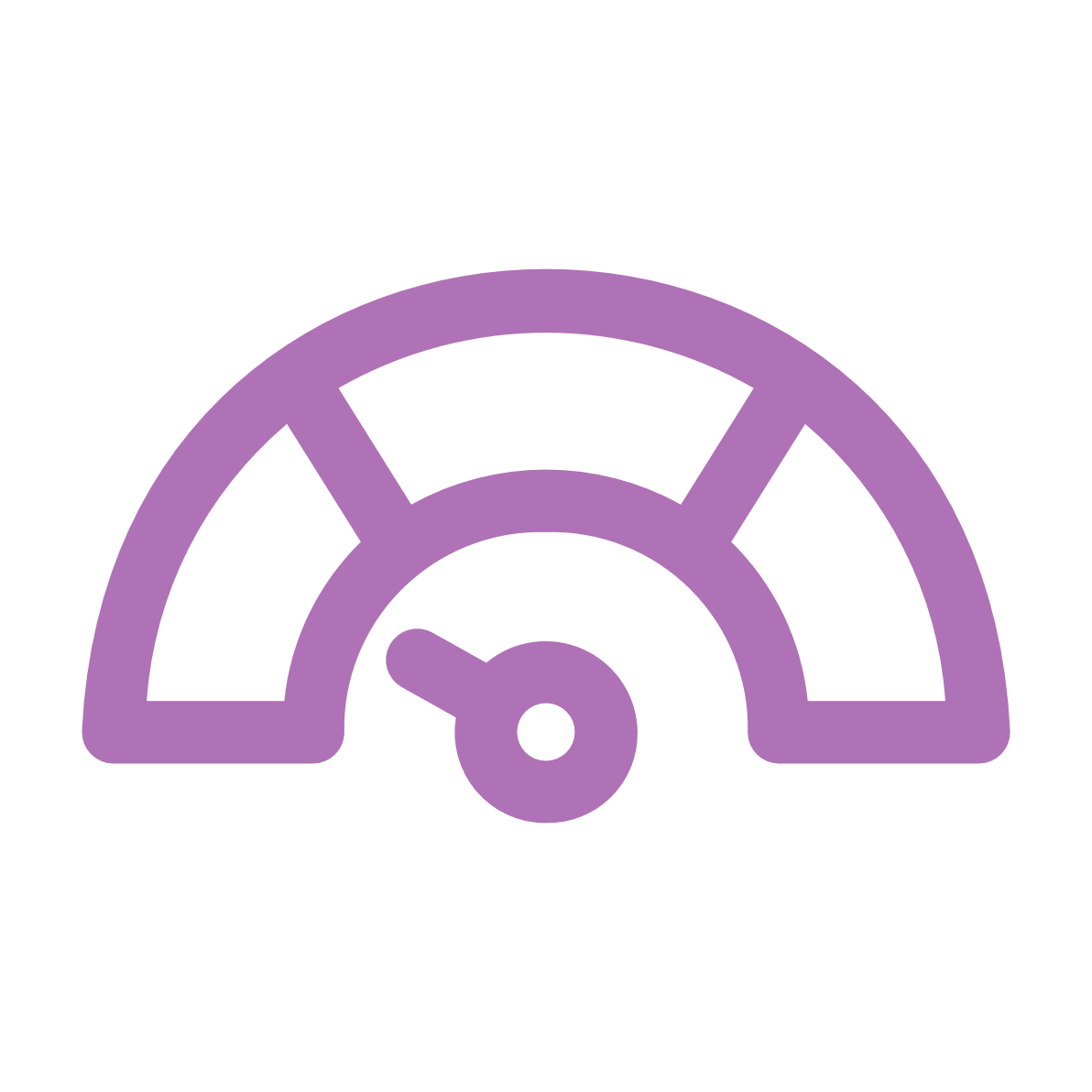 Avoid the impact of poor internet coverage