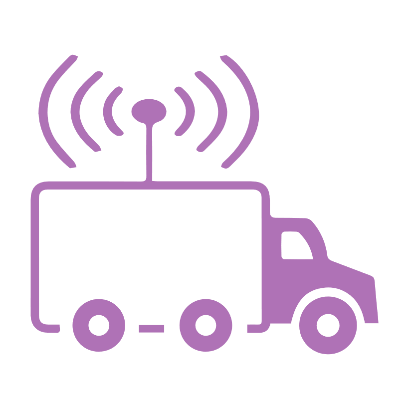 Remote mobile service integration