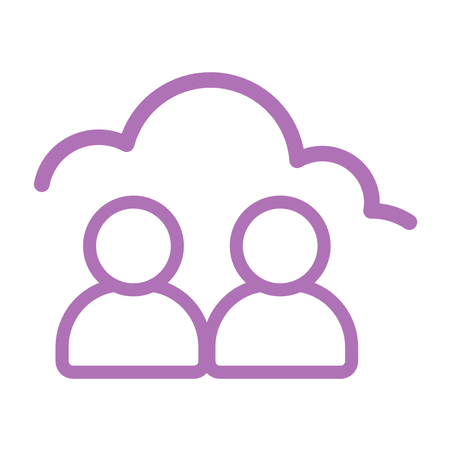 Resilient connectivity