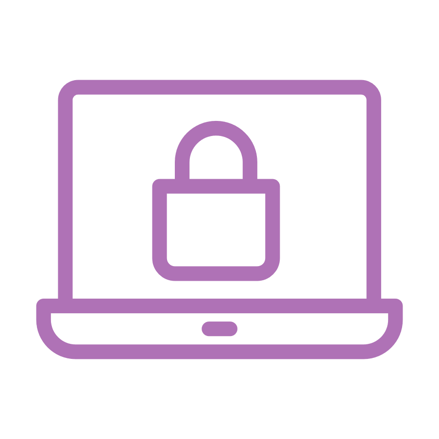 Robust cyber security