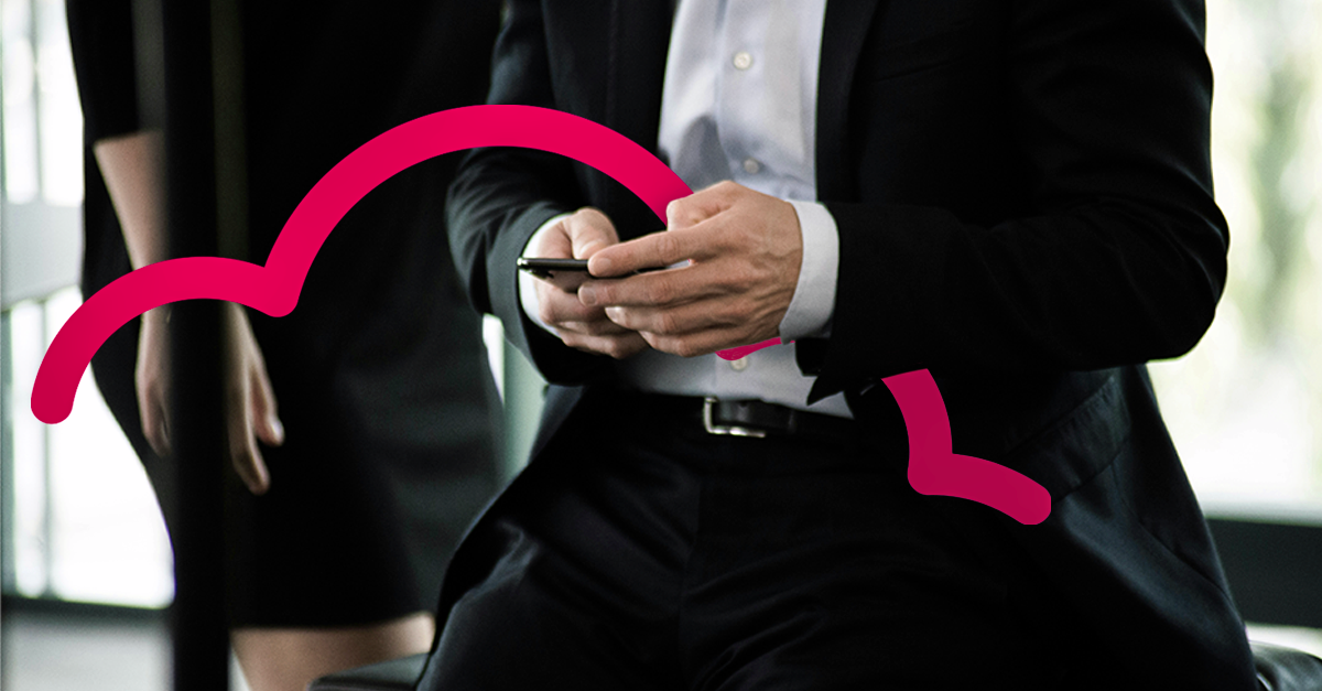 SIP vs VoIP: What You Need to Know