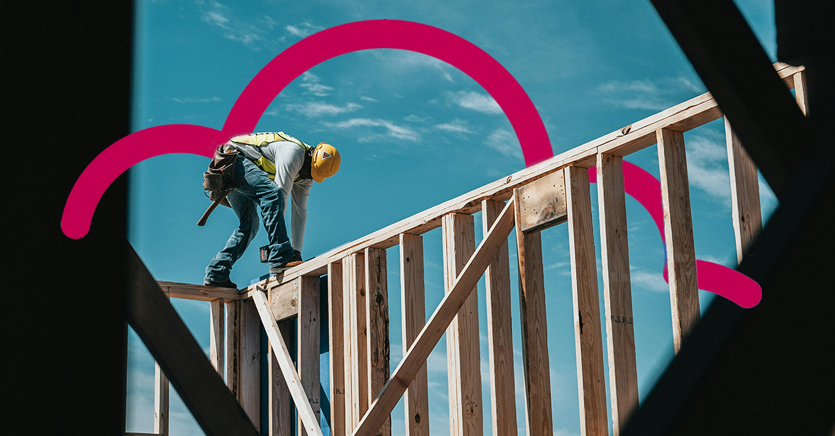 Construction Site Connectivity Explained: Supporting Cloud, Reporting and Real-Time Collaboration