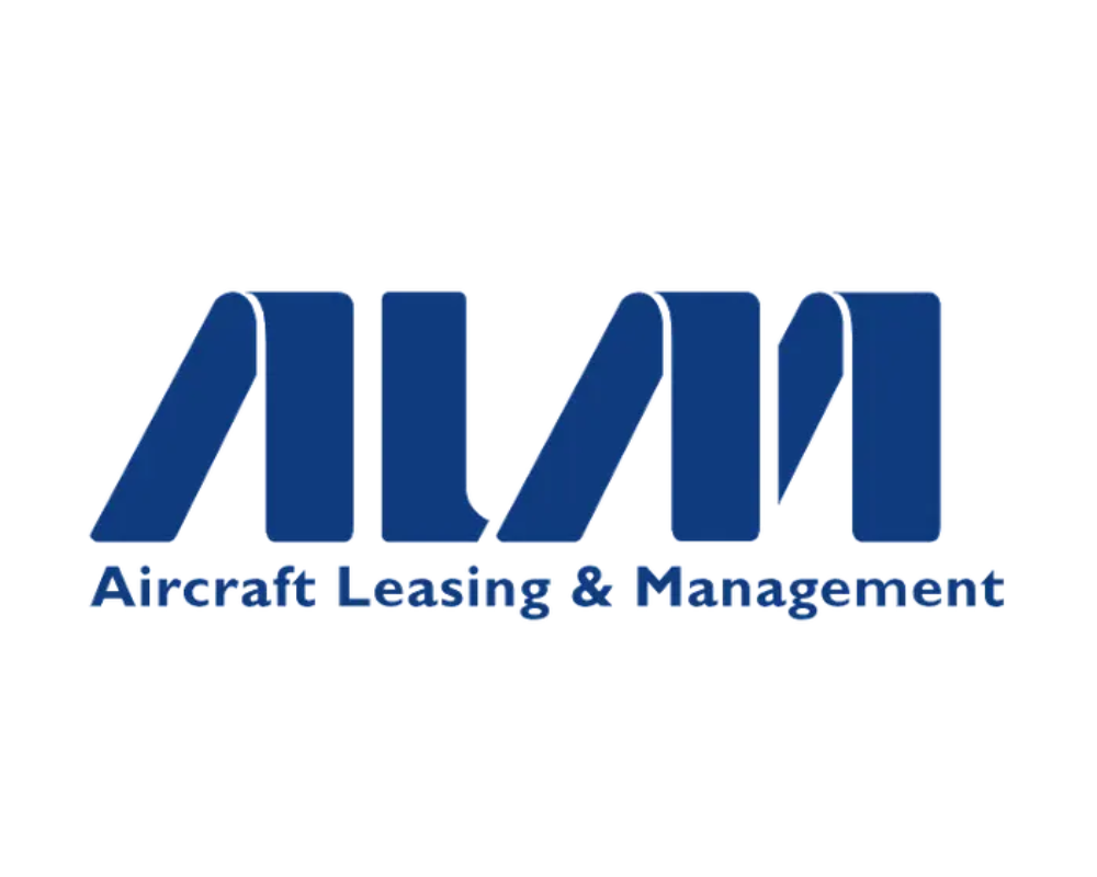 Aircraft Leasing & Management Limited (ALM)