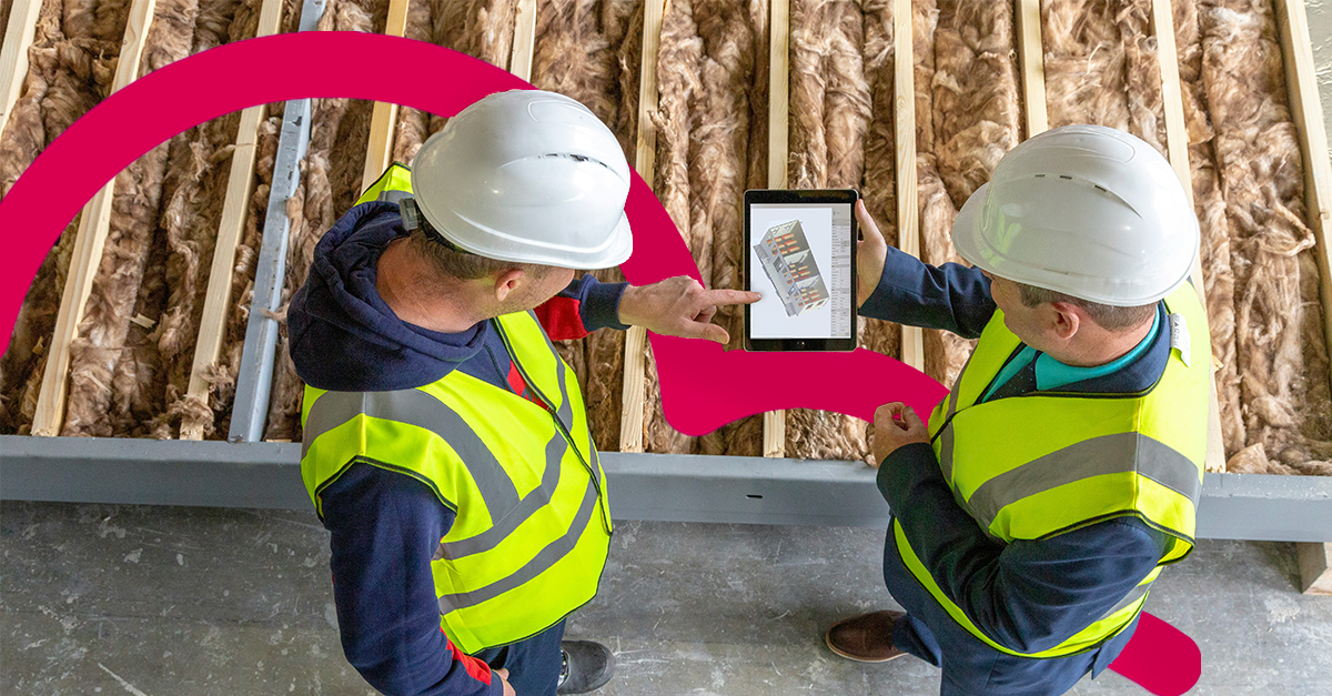 Construction Site WiFi: Reliable Internet Solutions for Construction Sites