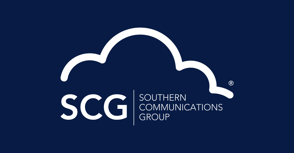 SCG appoints David Williams as Group Chief Commercial Officer