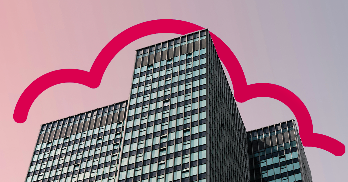 IT Support for Construction Companies: Why Traditional Providers Fall Short