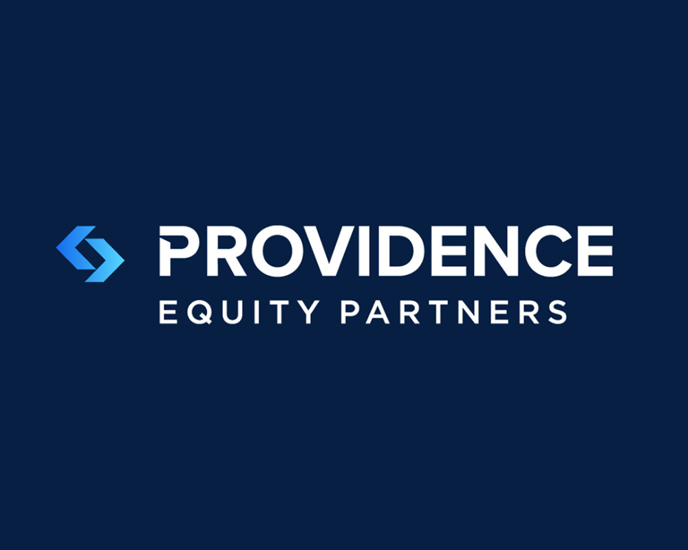 Providence Equity Partners Makes Significant Investment in SCG