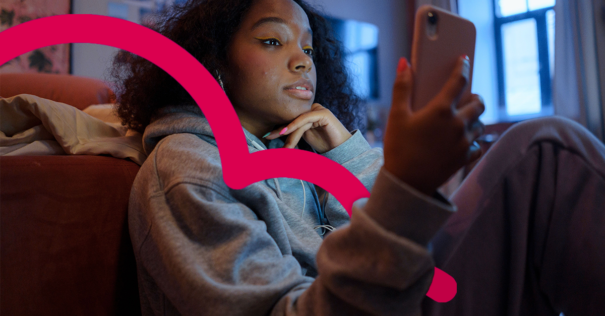 UK Social Media Ban: What Could It Mean for Schools and Safeguarding?