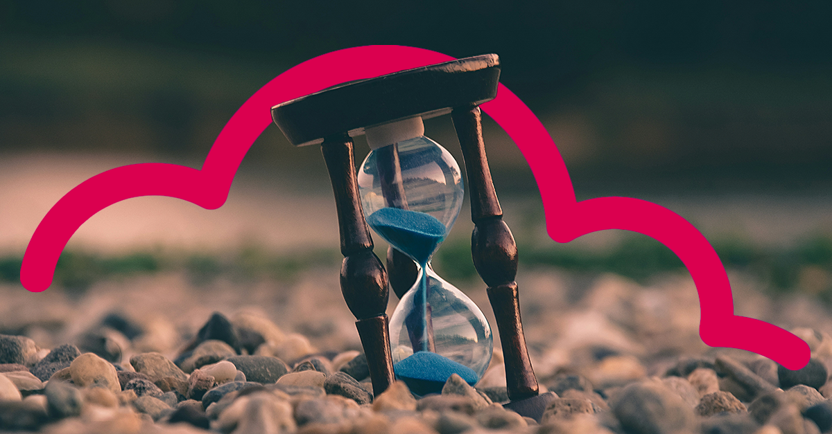 The Big Switch-Off: Why Businesses Should Start Planning Now