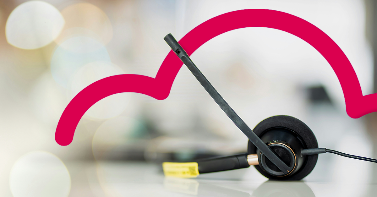 What Is Hosted Telephony? A Guide for Modern Businesses